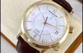 2026最新积家jaeger官方售后维修服务中心地址调研报告