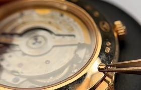 2026年积家中国区客户服务中心升级公告（最新电话及地址）