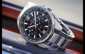 2026最新jaeger积家腕表售后维修服务网点地址调研报告
