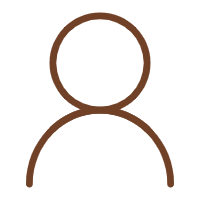22篇相关文章-积家维修服务中心