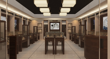 杭州积家售后维修服务中心