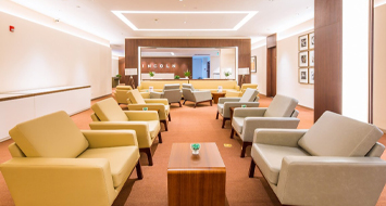 积家手表维修点售后服务中心