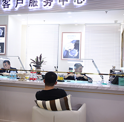 图2-柒拾贰-用户-兰州积家手表维修中心咨询服务