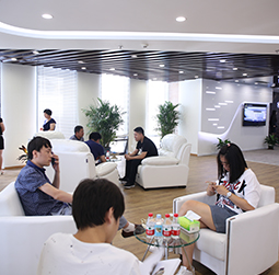 图3-柒拾贰-用户-兰州积家手表维修中心咨询服务