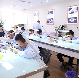 图1-少女心-用户-兰州积家手表维修中心咨询服务