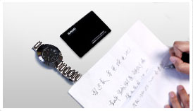 预约到店-兰州积家指定授权维修网点