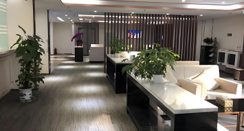 积家手表维修点售后服务中心