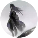 少女心-用户-兰州积家手表维修中心咨询服务