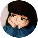 玩表人生-用户-兰州积家手表维修中心咨询服务