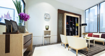 积家手表维修点售后服务中心