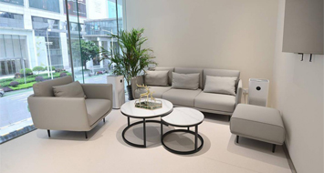 积家手表维修点售后服务中心