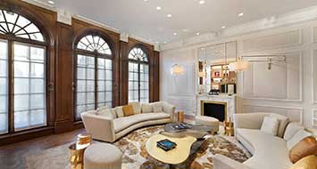 积家手表维修点售后服务中心