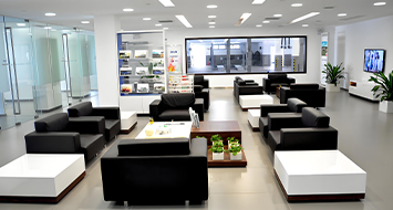 积家手表维修点售后服务中心