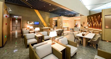 积家手表维修点售后服务中心